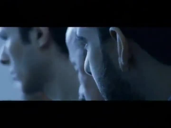 Un extrait du film  Extraordinary Rendition