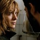 photo du film L'heure du crime