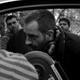 photo du film L'heure du crime