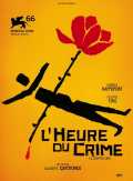 L heure Du Crime