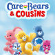 photo du film Care Bears : Welcome to Care-a-Lot