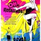 photo du film Oh, Rosalinda !!