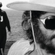 photo du film La Légende de Kaspar Hauser