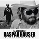 photo du film La Légende de Kaspar Hauser