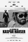 voir la fiche complète du film : La Légende de Kaspar Hauser