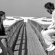 photo du film La Légende de Kaspar Hauser