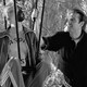 photo du film La Légende de Kaspar Hauser