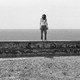 photo du film La Légende de Kaspar Hauser