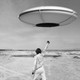 photo du film La Légende de Kaspar Hauser