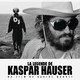 photo du film La Légende de Kaspar Hauser
