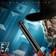 photo du film Jonah Hex