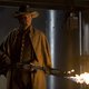 photo du film Jonah Hex