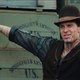 photo du film Jonah Hex