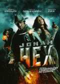 Jonah Hex