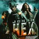 photo du film Jonah Hex