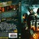 photo du film Jonah Hex