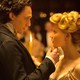 photo du film Crimson Peak