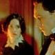 photo du film Crimson Peak