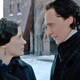 photo du film Crimson Peak