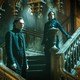 photo du film Crimson Peak