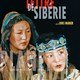 photo du film Lettre de Sibérie