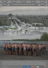 Allein In Vier Waenden