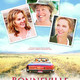 photo du film Bonneville