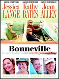 voir la fiche complète du film : Bonneville