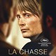 photo du film La Chasse