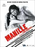 voir la fiche complète du film : Manille