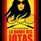 photo du film La bande des Jotas