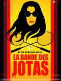 La Bande Des Jotas