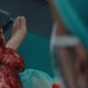 photo du film It's alive