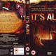 photo du film It's alive