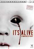 It s Alive