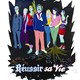 photo du film Réussir sa vie