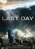 voir la fiche complète du film : The last day