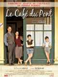 voir la fiche complète du film : Le Café du Pont