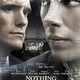 photo du film Nothing but the Truth