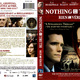 photo du film Nothing but the Truth