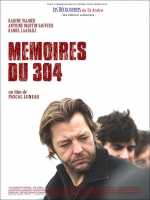 voir la fiche complète du film : Mémoires du 304