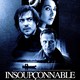 photo du film Insoupçonnable