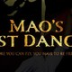 photo du film Mao's last dancer