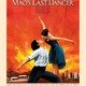 photo du film Mao's last dancer