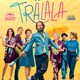 photo du film Tralala