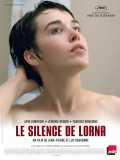 voir la fiche complète du film : Le Silence de Lorna