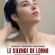 photo du film Le Silence de Lorna