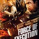 photo du film Force of execution