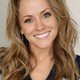 photo de Kelly Stables