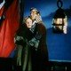 photo du film Le Mouron rouge